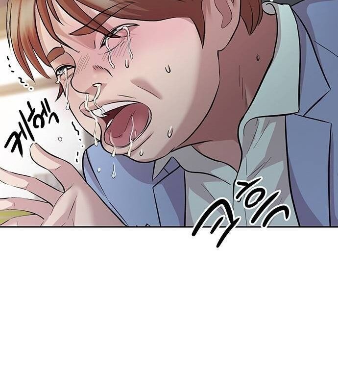 Người Trúng Độc Đắc Cũng Đi Làm Chap 4 - Next Chap 5