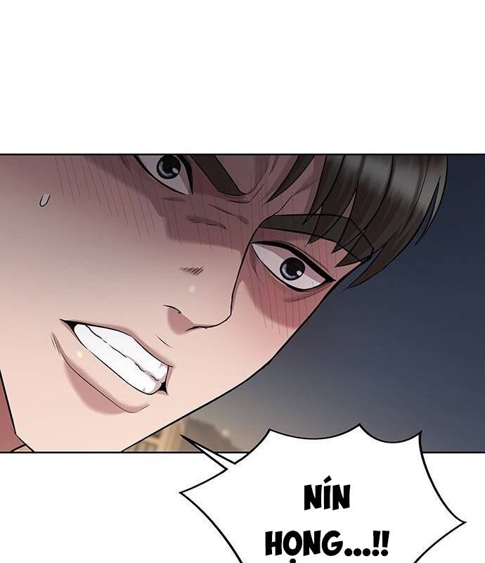 Người Trúng Độc Đắc Cũng Đi Làm Chap 4 - Next Chap 5