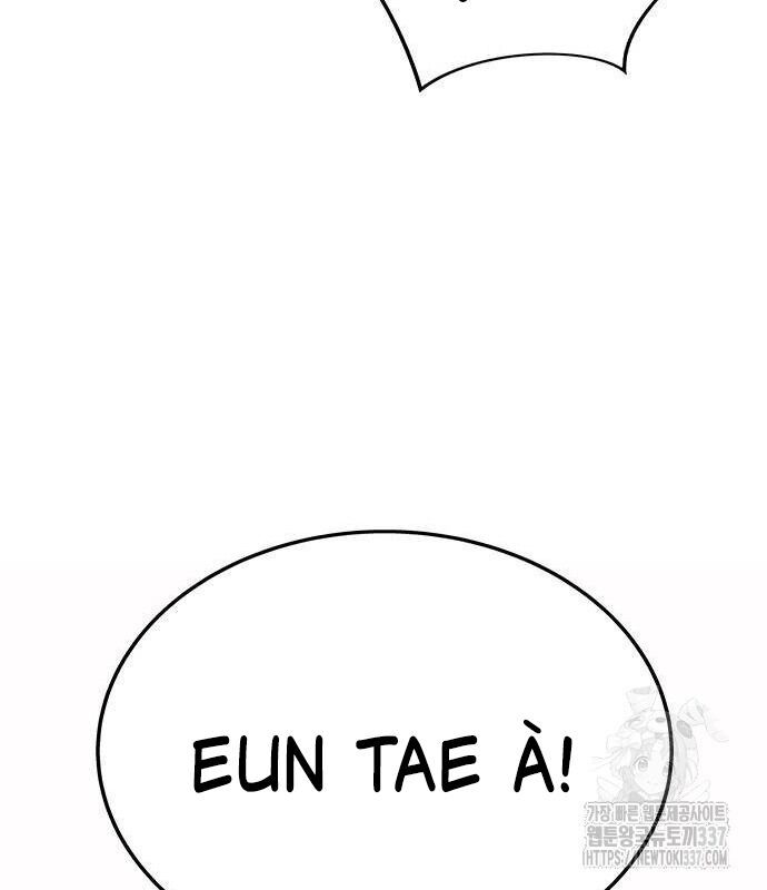 Người Trúng Độc Đắc Cũng Đi Làm Chap 4 - Next Chap 5