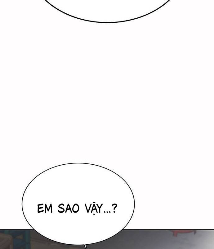 Người Trúng Độc Đắc Cũng Đi Làm Chap 4 - Next Chap 5