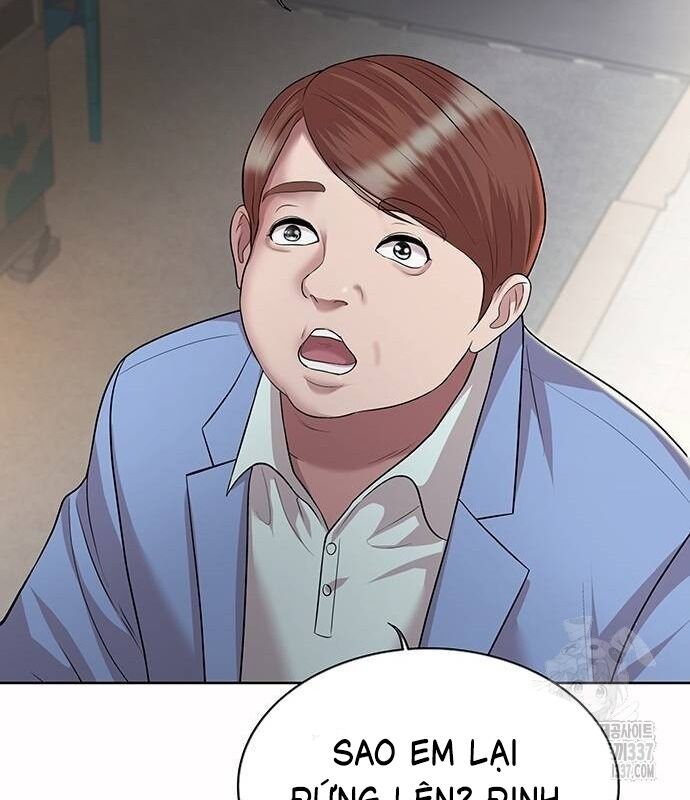 Người Trúng Độc Đắc Cũng Đi Làm Chap 4 - Next Chap 5