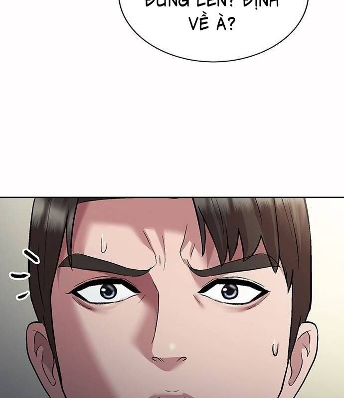 Người Trúng Độc Đắc Cũng Đi Làm Chap 4 - Next Chap 5