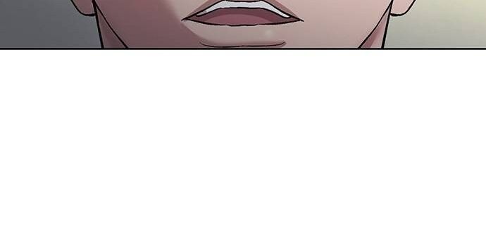 Người Trúng Độc Đắc Cũng Đi Làm Chap 4 - Next Chap 5