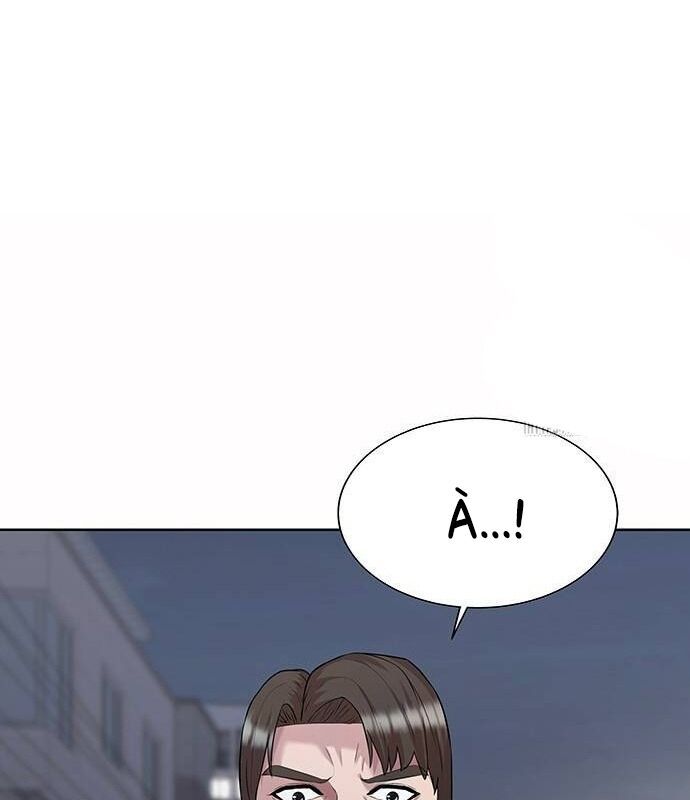 Người Trúng Độc Đắc Cũng Đi Làm Chap 4 - Next Chap 5