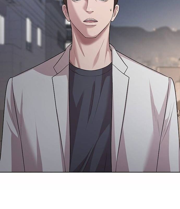 Người Trúng Độc Đắc Cũng Đi Làm Chap 4 - Next Chap 5