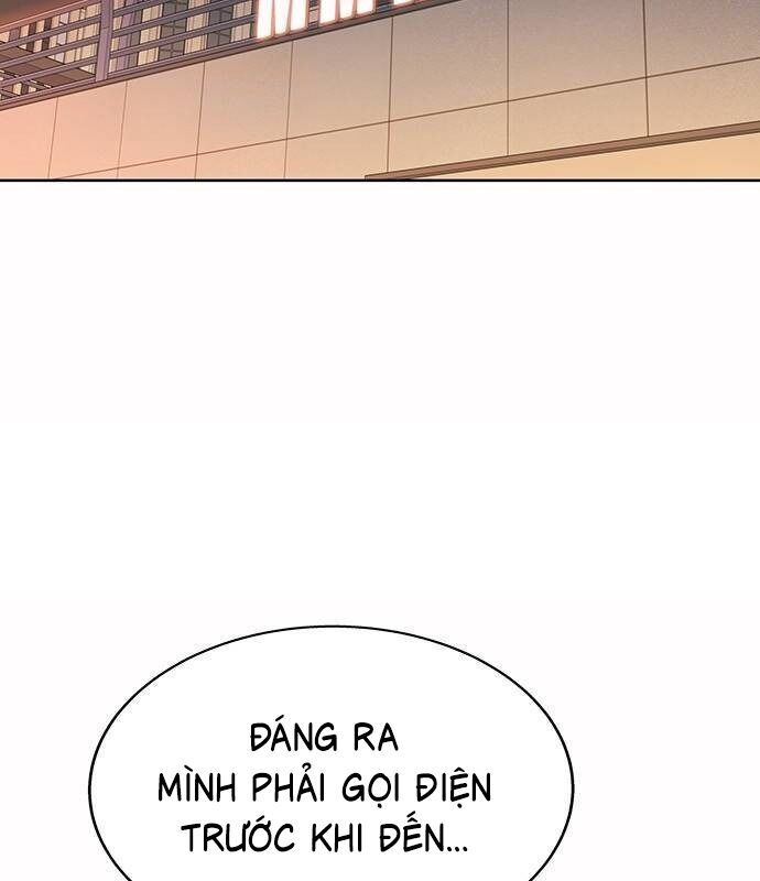 Người Trúng Độc Đắc Cũng Đi Làm Chap 4 - Next Chap 5