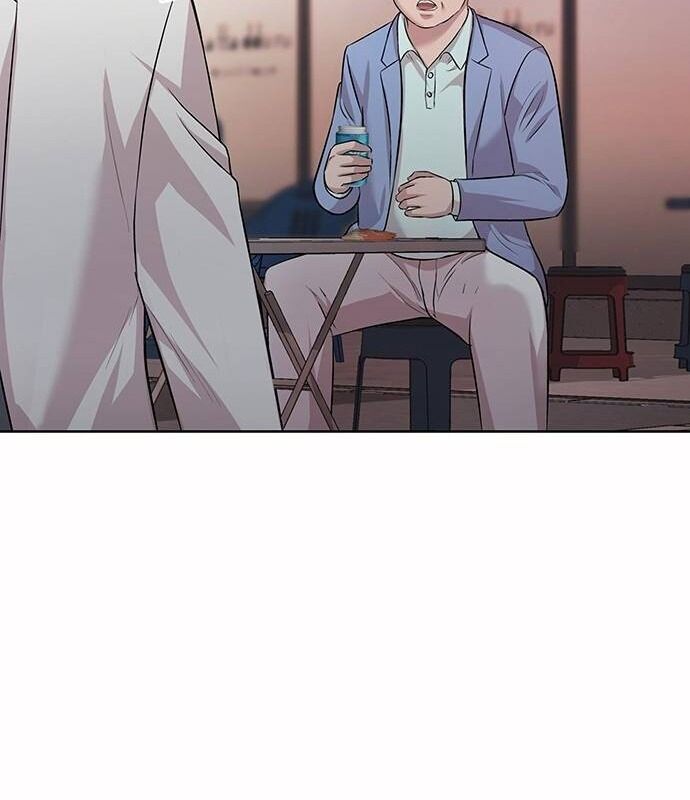 Người Trúng Độc Đắc Cũng Đi Làm Chap 4 - Next Chap 5