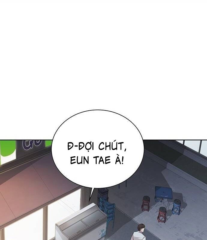 Người Trúng Độc Đắc Cũng Đi Làm Chap 4 - Next Chap 5