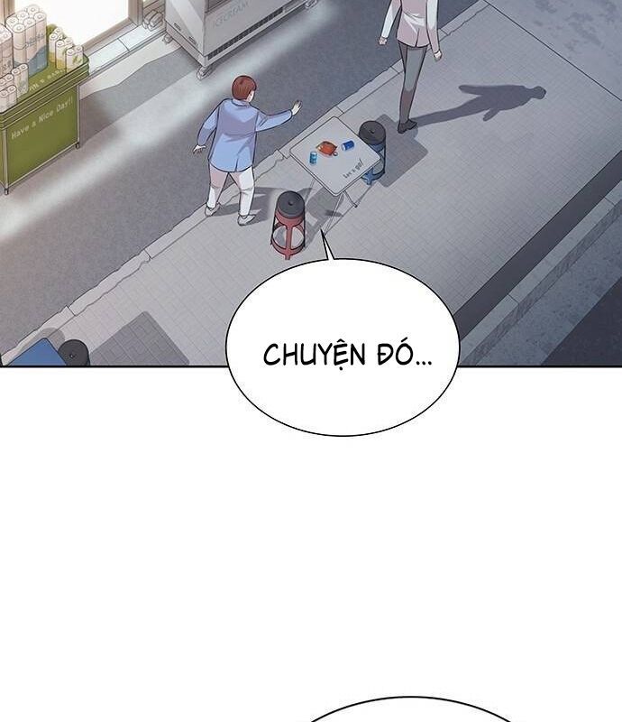 Người Trúng Độc Đắc Cũng Đi Làm Chap 4 - Next Chap 5