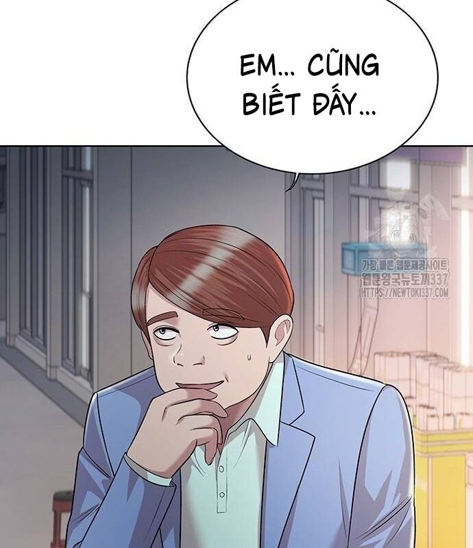 Người Trúng Độc Đắc Cũng Đi Làm Chap 4 - Next Chap 5