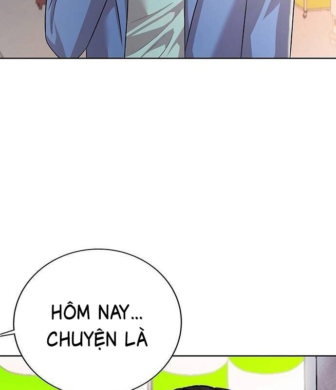 Người Trúng Độc Đắc Cũng Đi Làm Chap 4 - Next Chap 5