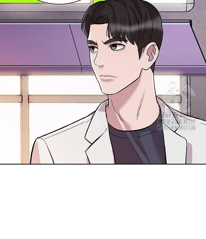 Người Trúng Độc Đắc Cũng Đi Làm Chap 4 - Next Chap 5