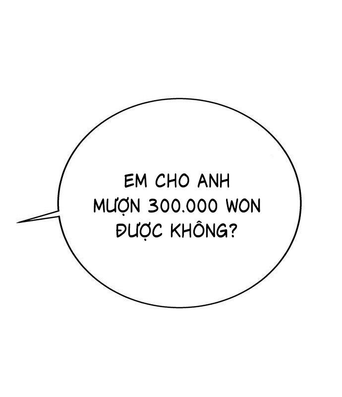 Người Trúng Độc Đắc Cũng Đi Làm Chap 4 - Next Chap 5