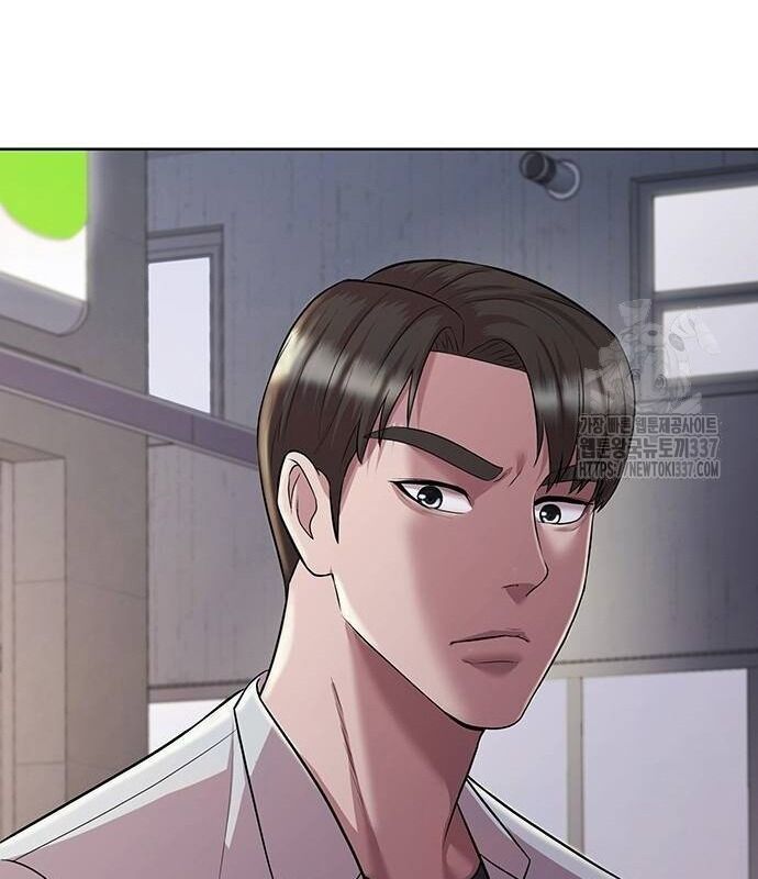 Người Trúng Độc Đắc Cũng Đi Làm Chap 4 - Next Chap 5