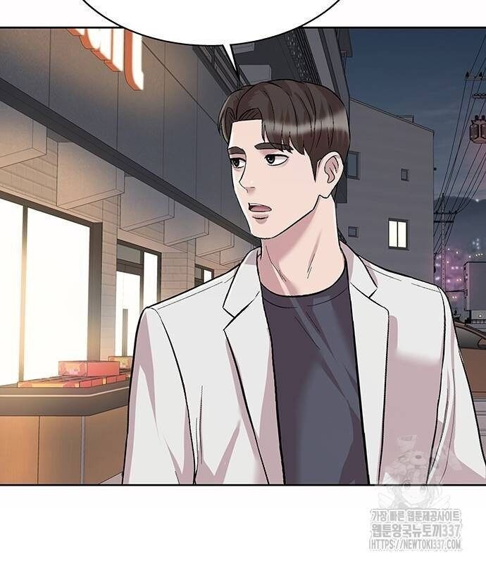 Người Trúng Độc Đắc Cũng Đi Làm Chap 4 - Next Chap 5