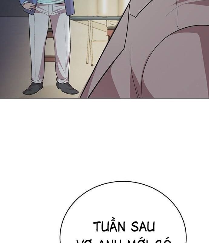 Người Trúng Độc Đắc Cũng Đi Làm Chap 4 - Next Chap 5