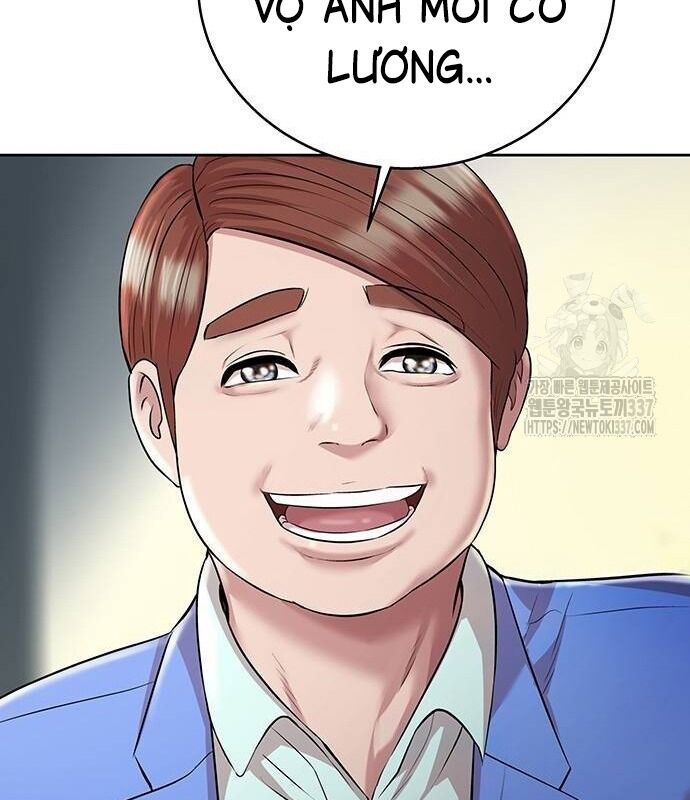 Người Trúng Độc Đắc Cũng Đi Làm Chap 4 - Next Chap 5