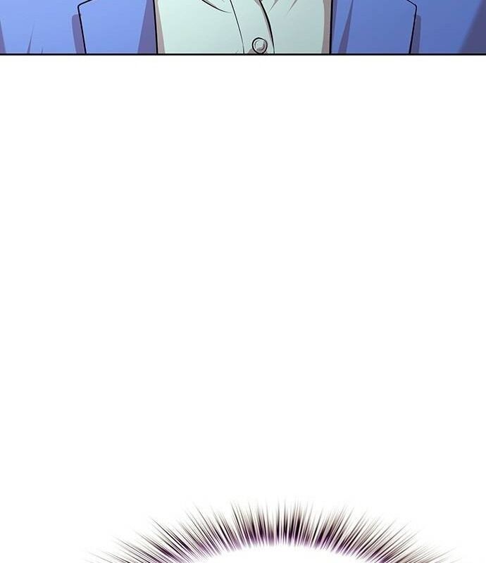 Người Trúng Độc Đắc Cũng Đi Làm Chap 4 - Next Chap 5