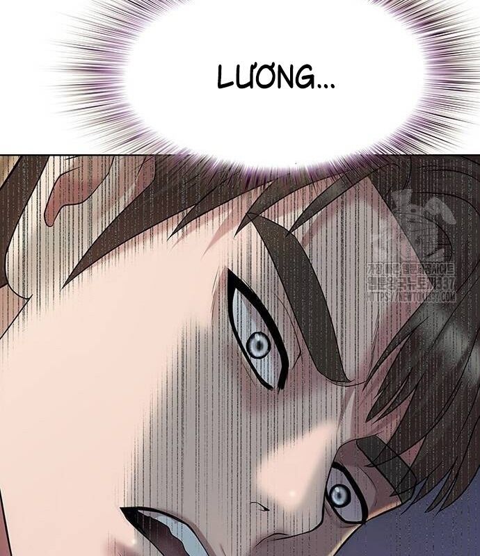 Người Trúng Độc Đắc Cũng Đi Làm Chap 4 - Next Chap 5