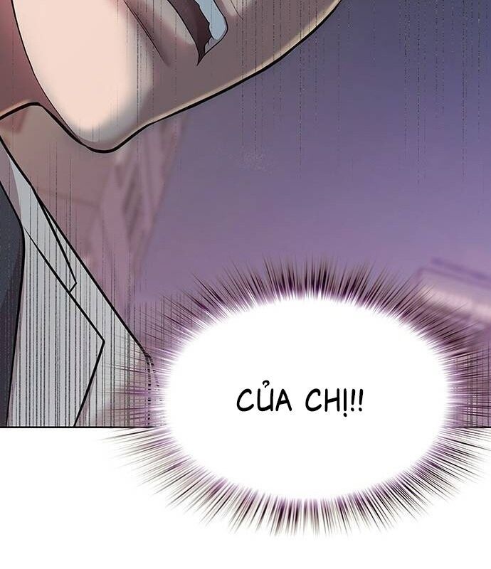 Người Trúng Độc Đắc Cũng Đi Làm Chap 4 - Next Chap 5