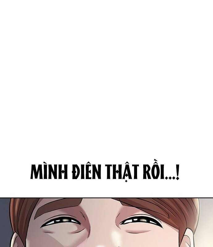 Người Trúng Độc Đắc Cũng Đi Làm Chap 4 - Next Chap 5