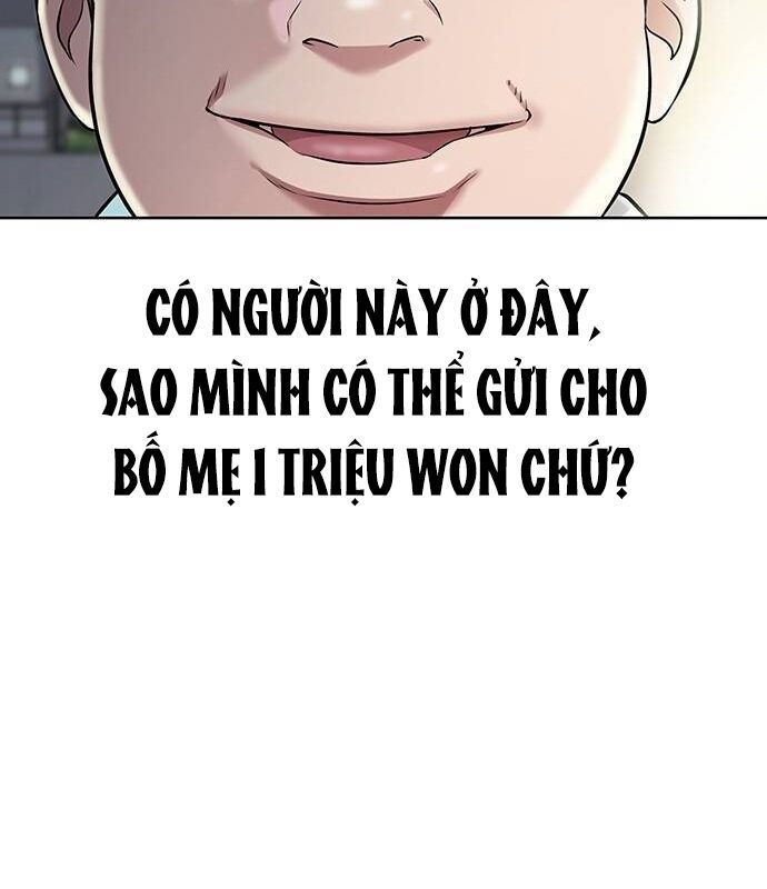 Người Trúng Độc Đắc Cũng Đi Làm Chap 4 - Next Chap 5