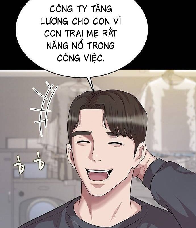 Người Trúng Độc Đắc Cũng Đi Làm Chap 4 - Next Chap 5