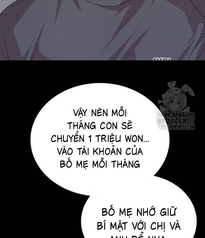 Người Trúng Độc Đắc Cũng Đi Làm Chap 4 - Next Chap 5