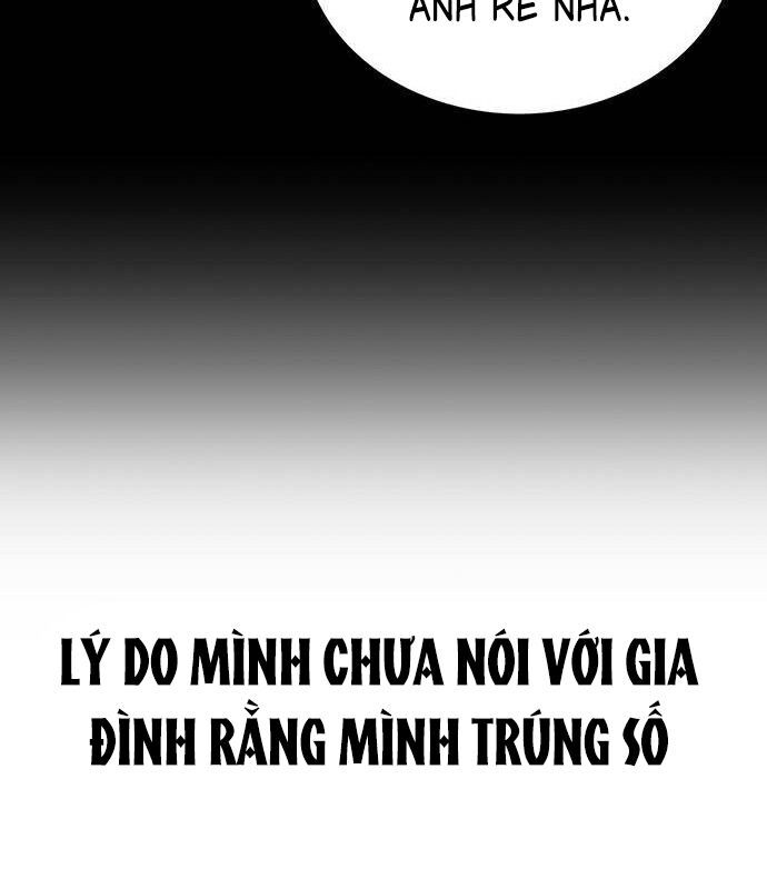 Người Trúng Độc Đắc Cũng Đi Làm Chap 4 - Next Chap 5