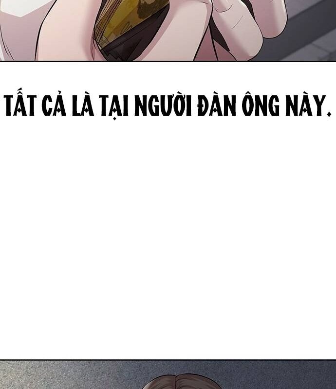 Người Trúng Độc Đắc Cũng Đi Làm Chap 4 - Next Chap 5