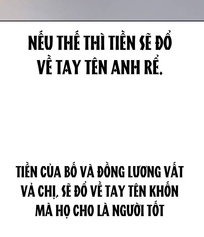 Người Trúng Độc Đắc Cũng Đi Làm Chap 4 - Next Chap 5