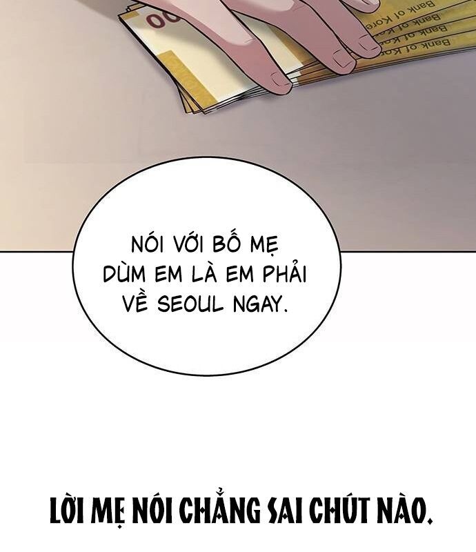 Người Trúng Độc Đắc Cũng Đi Làm Chap 4 - Next Chap 5