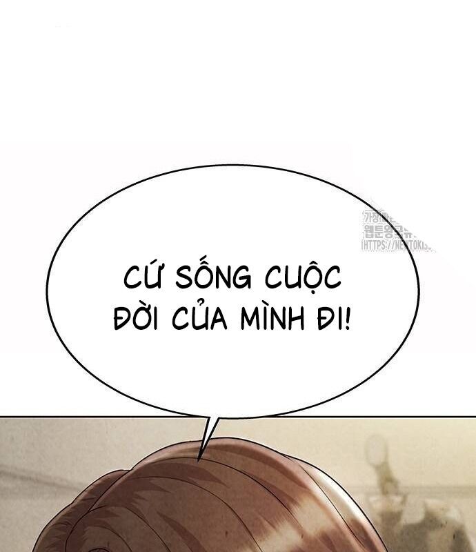 Người Trúng Độc Đắc Cũng Đi Làm Chap 4 - Next Chap 5