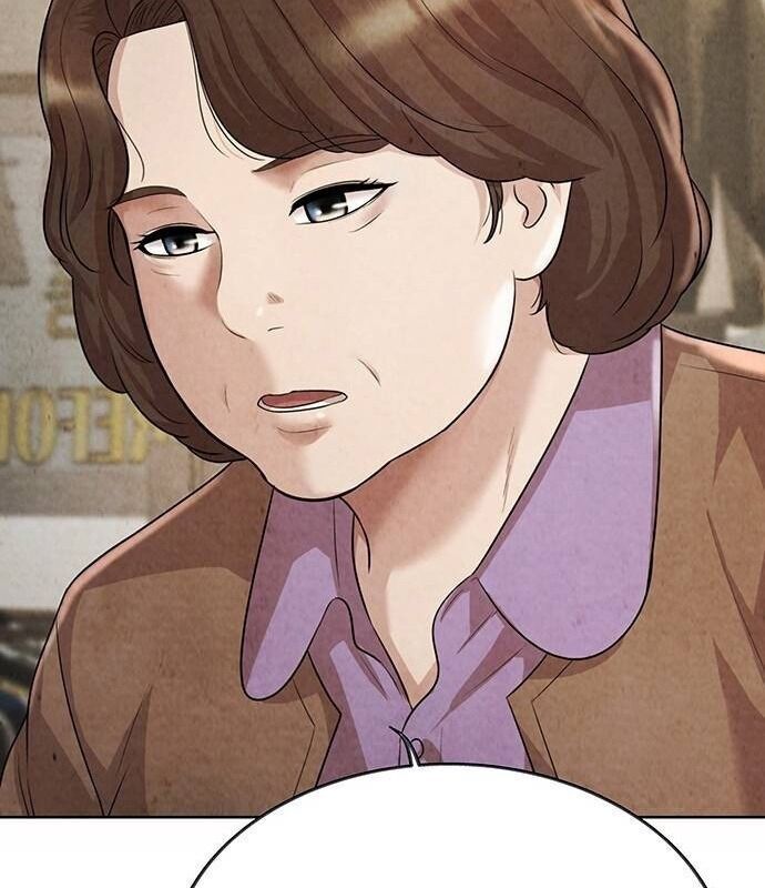 Người Trúng Độc Đắc Cũng Đi Làm Chap 4 - Next Chap 5