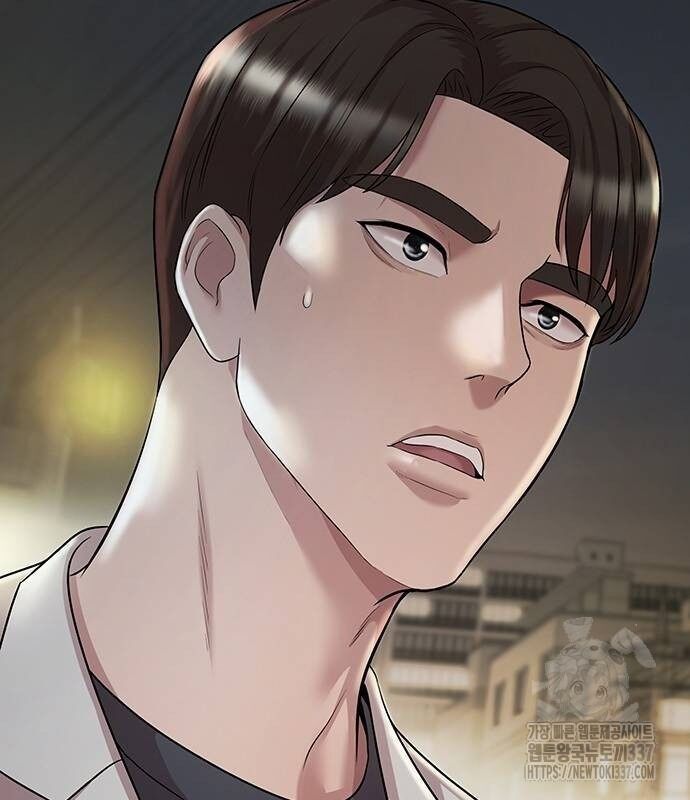 Người Trúng Độc Đắc Cũng Đi Làm Chap 4 - Next Chap 5