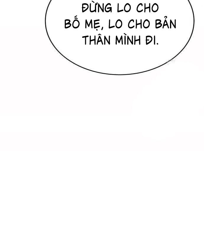 Người Trúng Độc Đắc Cũng Đi Làm Chap 4 - Next Chap 5