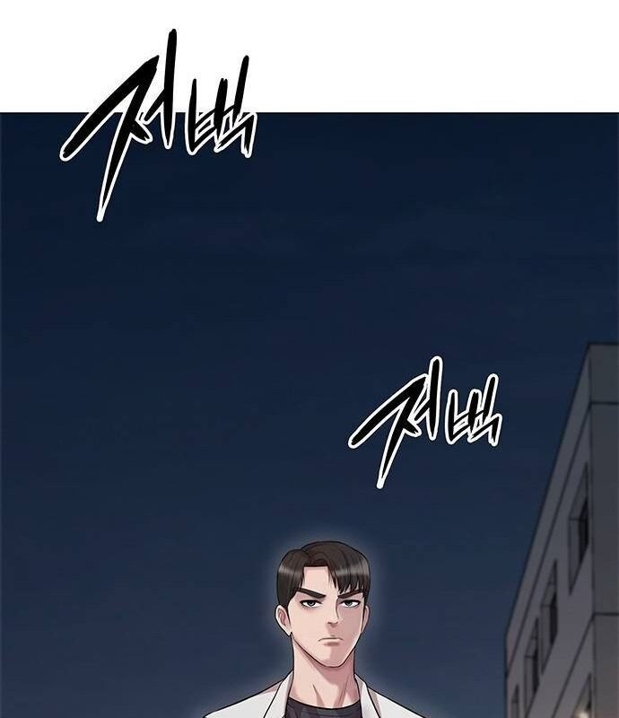 Người Trúng Độc Đắc Cũng Đi Làm Chap 4 - Next Chap 5