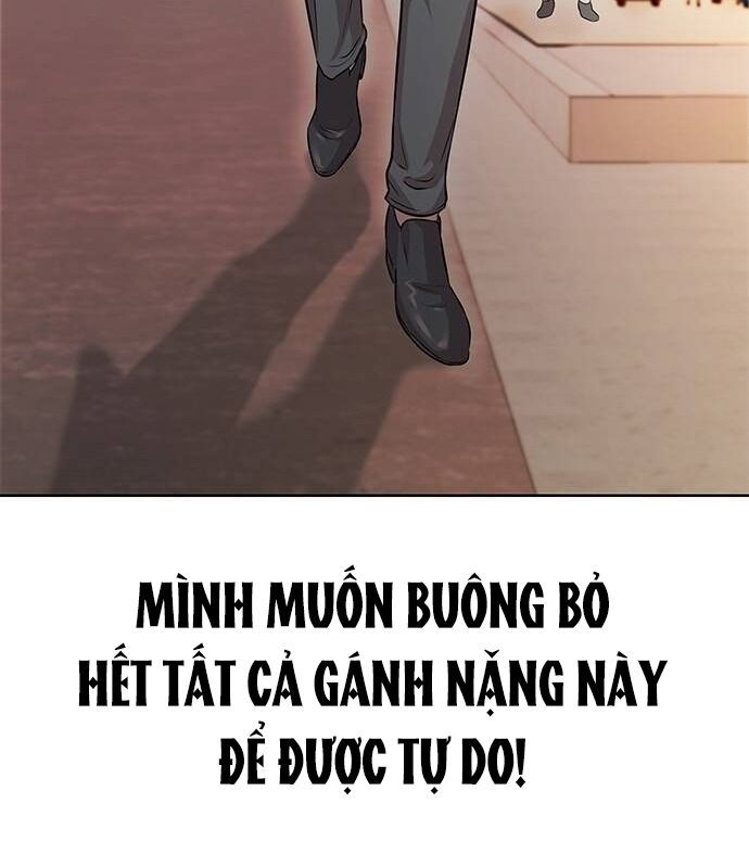 Người Trúng Độc Đắc Cũng Đi Làm Chap 4 - Next Chap 5