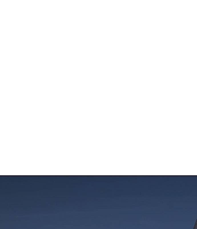 Người Trúng Độc Đắc Cũng Đi Làm Chap 4 - Next Chap 5