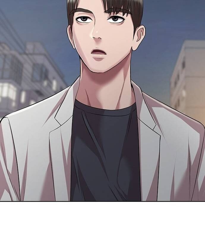 Người Trúng Độc Đắc Cũng Đi Làm Chap 4 - Next Chap 5