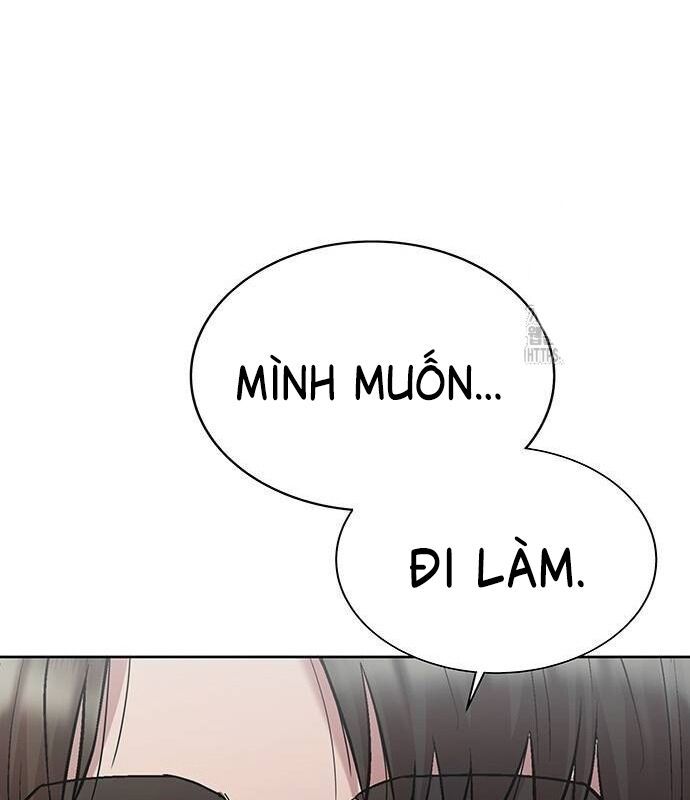 Người Trúng Độc Đắc Cũng Đi Làm Chap 4 - Next Chap 5