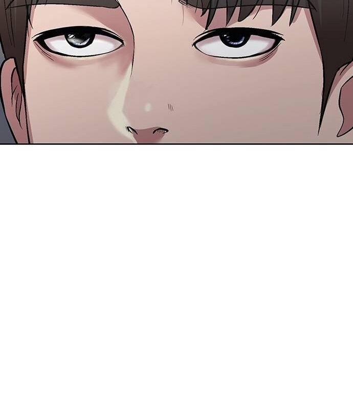 Người Trúng Độc Đắc Cũng Đi Làm Chap 4 - Next Chap 5