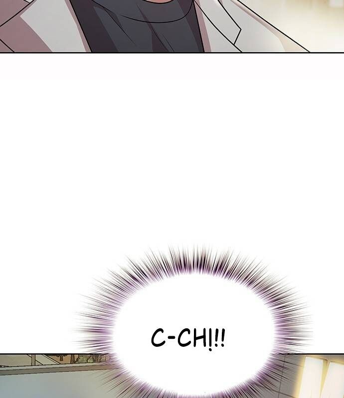 Người Trúng Độc Đắc Cũng Đi Làm Chap 4 - Next Chap 5