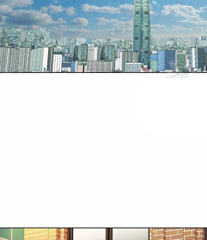 Người Trúng Độc Đắc Cũng Đi Làm Chap 4 - Next Chap 5