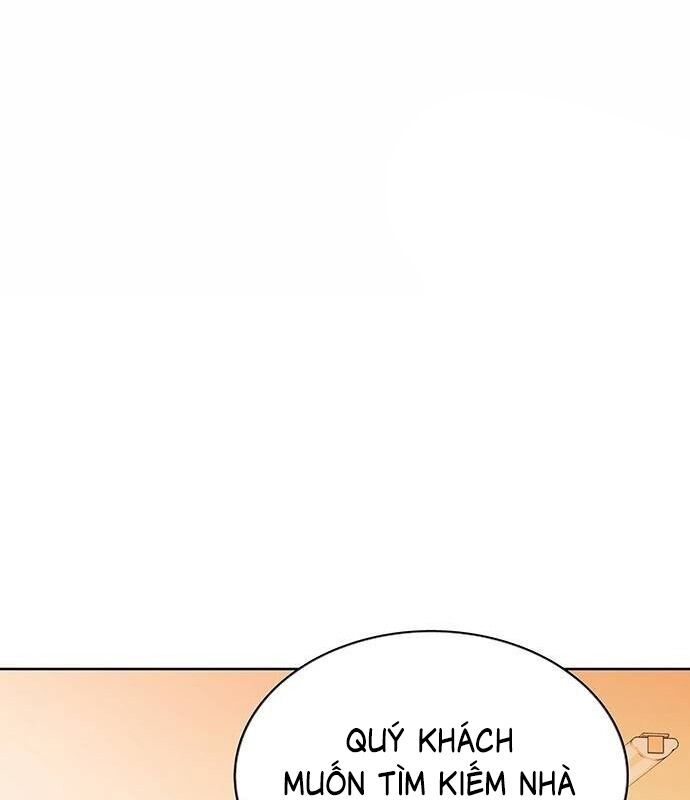 Người Trúng Độc Đắc Cũng Đi Làm Chap 4 - Next Chap 5