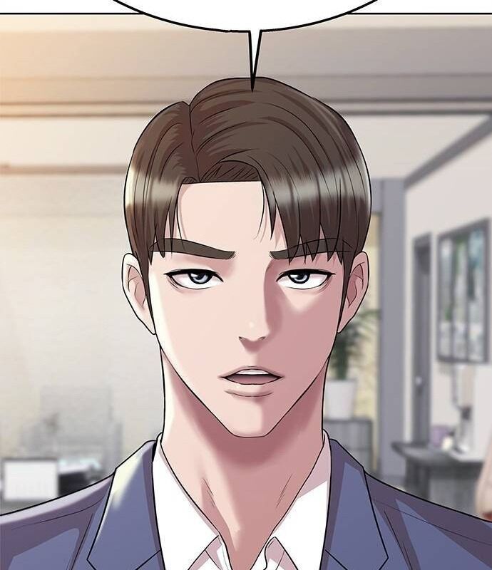 Người Trúng Độc Đắc Cũng Đi Làm Chap 4 - Next Chap 5