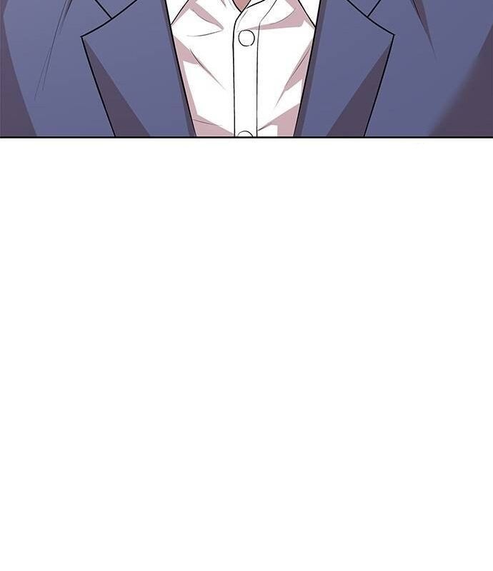 Người Trúng Độc Đắc Cũng Đi Làm Chap 4 - Next Chap 5