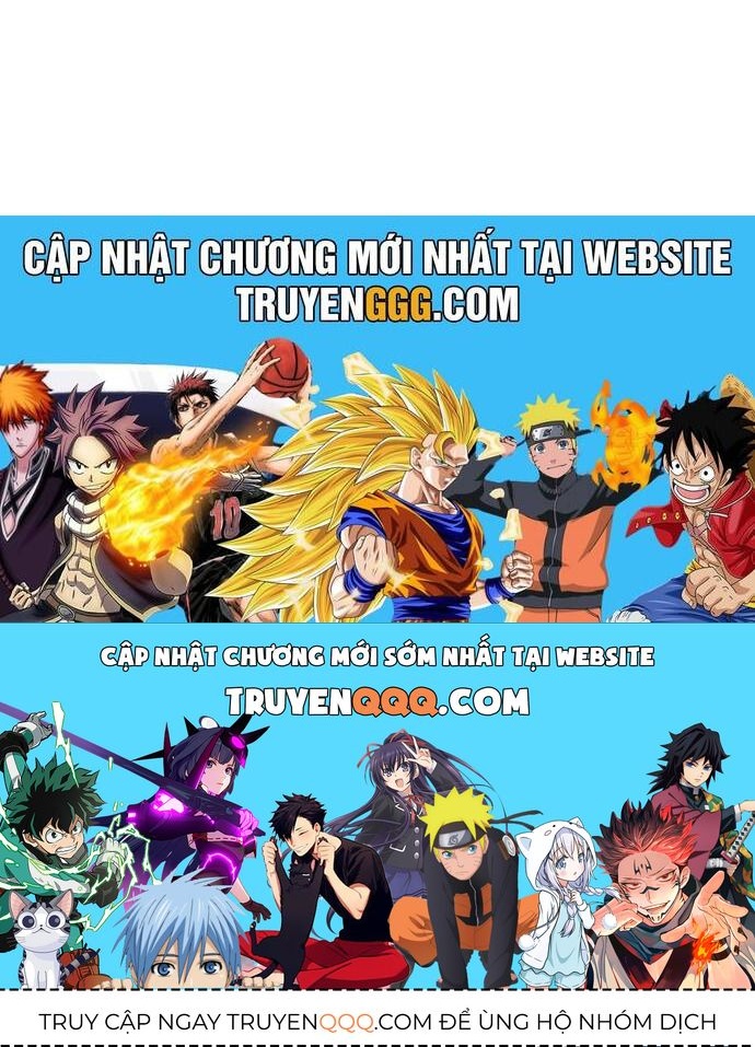 Người Trúng Độc Đắc Cũng Đi Làm Chap 4 - Next Chap 5