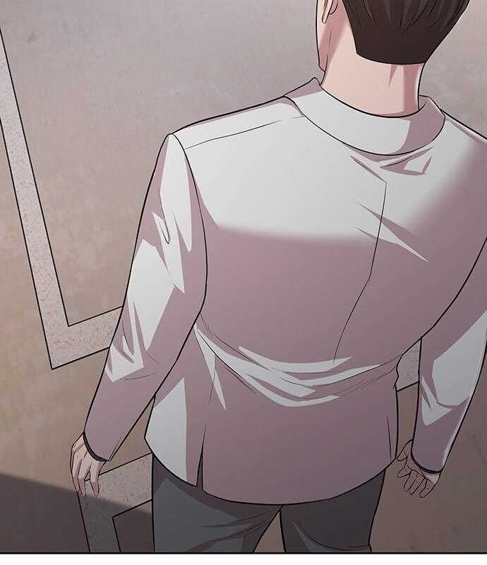 Người Trúng Độc Đắc Cũng Đi Làm Chap 4 - Next Chap 5