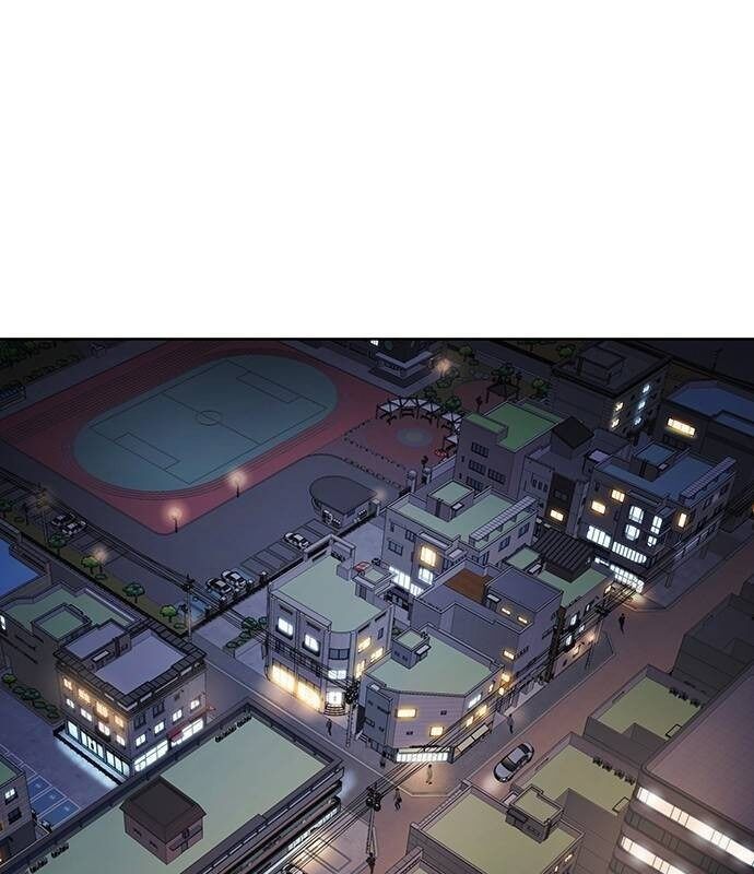 Người Trúng Độc Đắc Cũng Đi Làm Chap 4 - Next Chap 5